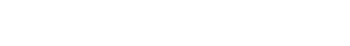 ハロトレをご存知ですか？