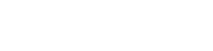 各支援機関ではなにができるの？